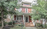 316 Ne Sutherland Place Ne Atlanta, GA 30307 - Image 15214875