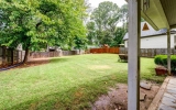 1822 Georgian Terrace Atlanta, GA 30341 - Image 15214815