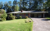 1990 N Akin Drive Ne Atlanta, GA 30345 - Image 15214818