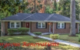 1305 Anchor Terrace Sw Atlanta, GA 30311 - Image 15220097