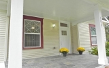 1827 Lakewood Avenue Se Atlanta, GA 30315 - Image 15221098