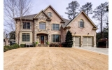 2191 Abby Lane Atlanta, GA 30345 - Image 15221117