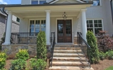 1025 Preswyck Way Atlanta, GA 30328 - Image 15221129