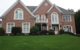 710 Orchard Point Atlanta, GA 30350 - Image 15221120