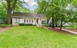 1903 Ardmore Road Nw Atlanta, GA 30309 - Image 15221124