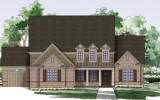 35 Spalding Court Atlanta, GA 30350 - Image 15221118