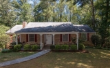 120 Stewart Drive Atlanta, GA 30342 - Image 15221114