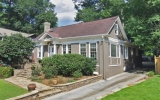 752 Elkmont Drive Ne Atlanta, GA 30306 - Image 15221126