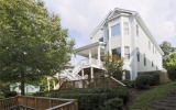 1895 Spring Avenue Nw Atlanta, GA 30318 - Image 15221112