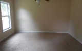 2869 Stonewall Ln SW Atlanta, GA 30331 - Image 15223254