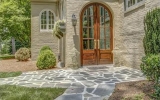 3915 Vermont Road Ne Atlanta, GA 30319 - Image 15223577