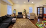 935 Greenwood Avenue Ne Atlanta, GA 30306 - Image 15223788