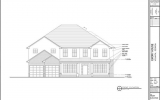 1237 Poplar Grove Drive Ne Atlanta, GA 30306 - Image 15223901
