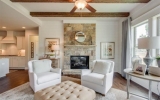 7710 Nesbit Ferry Road Atlanta, GA 30350 - Image 15226863
