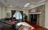 135 Windsor Cove Atlanta, GA 30328 - Image 15226865