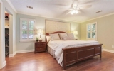 4297 Glengary Drive Ne Atlanta, GA 30342 - Image 15226866