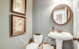 7720 Nesbit Ferry Road Atlanta, GA 30350 - Image 15226869