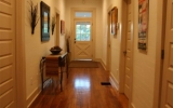 700 Gaskill Street Se Atlanta, GA 30316 - Image 15227389