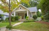 795 Antone Street Nw Atlanta, GA 30318 - Image 15227766