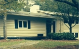 6379 Vernon Woods Drive Atlanta, GA 30328 - Image 15227767