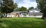 4854 Vermack Road Atlanta, GA 30338 - Image 15228780