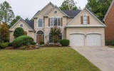 215 Smithdun Lane Atlanta, GA 30350 - Image 15228794