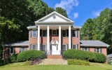 2676 Briarlake Road Ne Atlanta, GA 30345 - Image 15228795