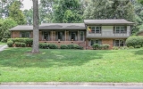7290 Wynhill Drive Atlanta, GA 30328 - Image 15230386