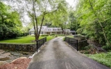 415 Valley Road Nw Atlanta, GA 30305 - Image 15234668