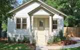 239 Wilbur Avenue Se Atlanta, GA 30316 - Image 15235098