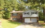 600 Fern Valley Ct SW Atlanta, GA 30331 - Image 15235083