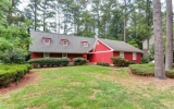 2116 Dunwoody Glen Atlanta, GA 30338 - Image 15235087