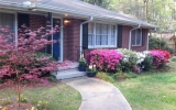 2984 Sylvan Ramble Road Ne Atlanta, GA 30345 - Image 15235088