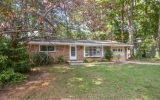 3842 Captain Drive Atlanta, GA 30341 - Image 15236244