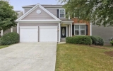 2504 Alvecot Circle Se Atlanta, GA 30339 - Image 15237431