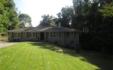 1323 Eastland Road Se Atlanta, GA 30316 - Image 15240302