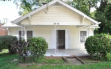 2916 Memorial Drive Atlanta, GA 30317 - Image 15241003