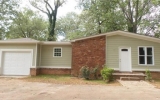 1990 Rogers Ave Sw Atlanta, GA 30310 - Image 15241004