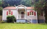 1145 Avondale Avenue Se Atlanta, GA 30312 - Image 15241007