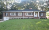 2890 Benjamin E Mays Drive Sw Atlanta, GA 30311 - Image 15241108