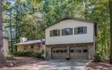 6849 Lakeview Lane Atlanta, GA 30360 - Image 15242598