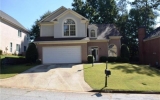 3332 Glenrose Trail Atlanta, GA 30341 - Image 15242599