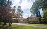 3180 Sidis Court Atlanta, GA 30340 - Image 15242601