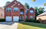 7099 Thoreau Circle Atlanta, GA 30349 - Image 15243900