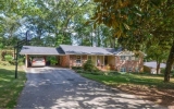 2905 Evans Woods Drive Atlanta, GA 30340 - Image 15243901