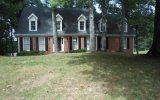 520 Spender Trace Atlanta, GA 30350 - Image 15243902