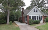 1253 Jefferson Avenue Atlanta, GA 30344 - Image 15243903