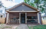 139 Dearborn Street Se Atlanta, GA 30317 - Image 15245037