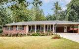 6608 Ridge Moore Drive Atlanta, GA 30360 - Image 15245587