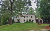 1598 W Sussex Road Ne Atlanta, GA 30306 - Image 15252324